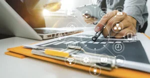 Como fazer Gestão de Contratos