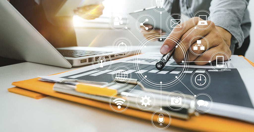 Como fazer Gestão de Contratos