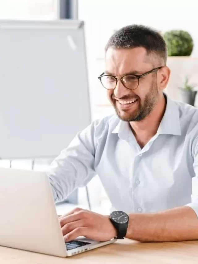 Gestão de contratos: o que é e por que é importante para o sucesso da sua empresa