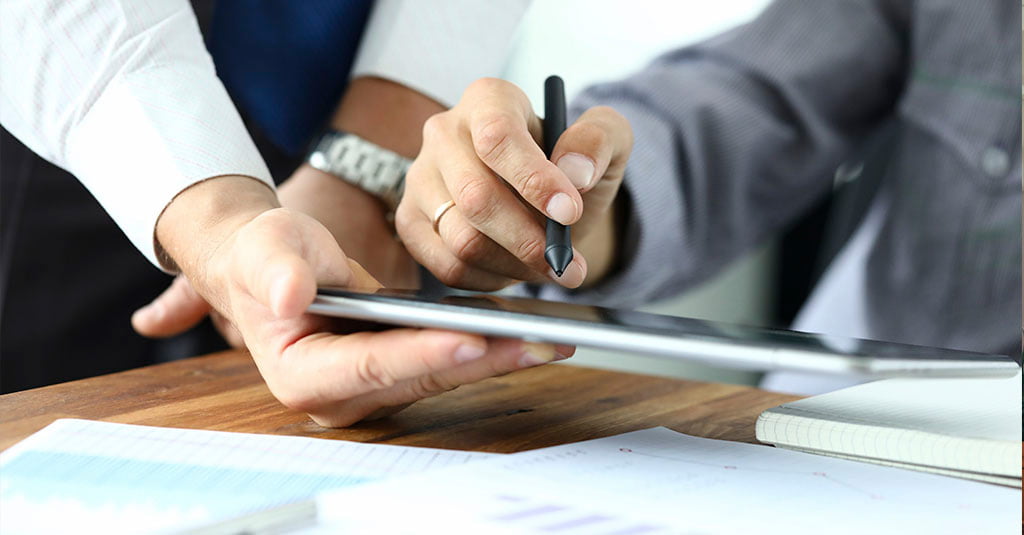 Assinatura Híbrida Assinatura Híbrida