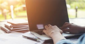 Contraktor | Os 7 estágios de gerenciamento de contratos 7 estágios gerenciamento de contratos