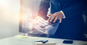 Contraktor | 4 maneiras de garantir que um contrato seja seguro como garantir um contrato seguro