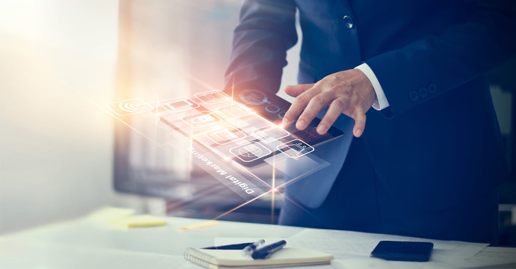 como garantir um contrato seguro