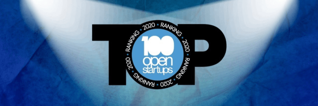download-2 Ranking 100 Open Startups 2020: as startups que são destaque em tecnologia e inovação