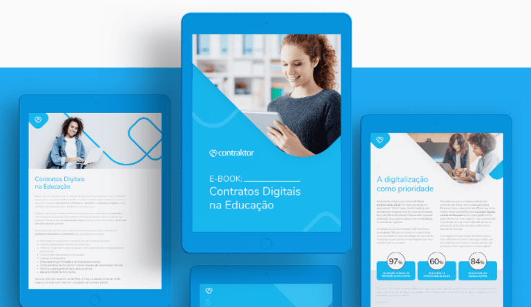 ebook-topo-2 Assinatura digital e matrículas escolares: o que têm a ver?