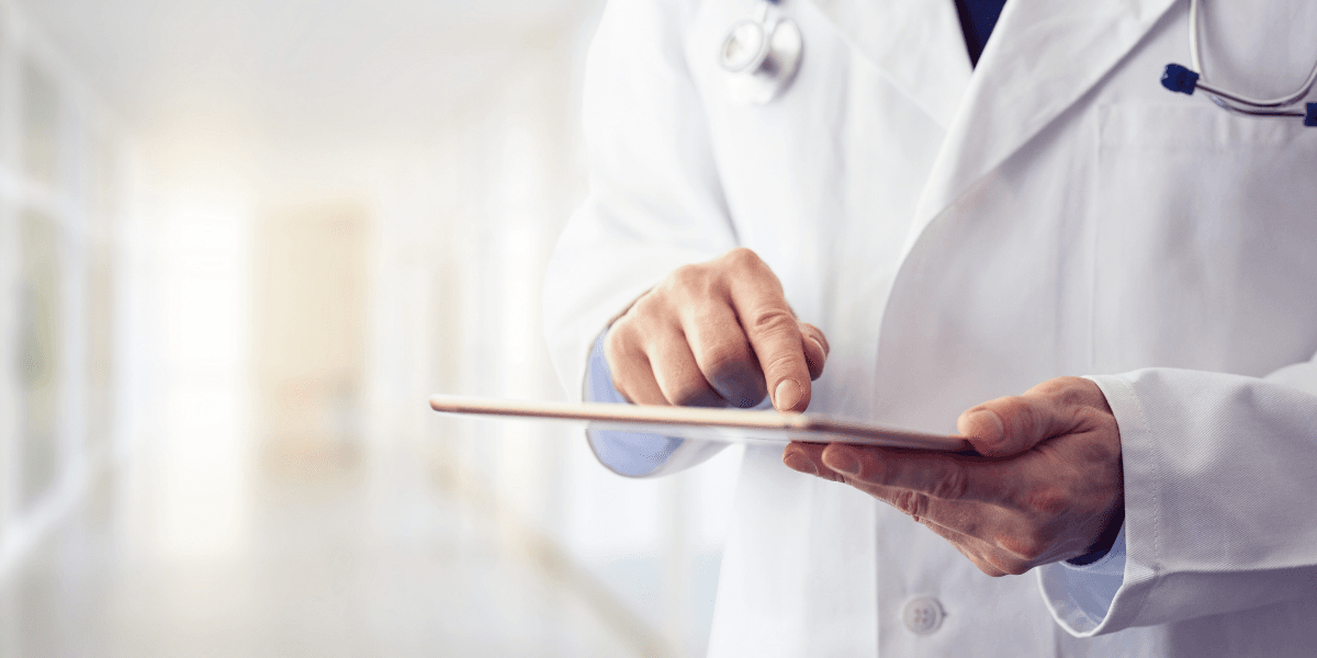 Design sem nome (14) telemedicina e assinatura digital 3