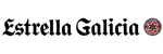EstrellaGalicia-logo-Contraktor Cases de sucesso