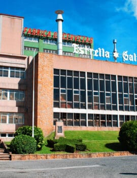 Estrella_Galicia-contraktor Estrella_Galicia-contraktor