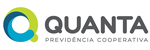 Quanta-logo-Contraktor Cases de sucesso