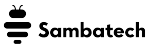 Sambatech-logo-Contraktor Cases de sucesso