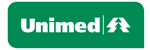 Unimed Florianópolis