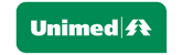 Unimed Florianópolis