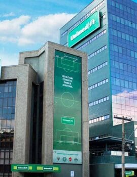 case_unimed_img_artigo case_unimed_img_artigo