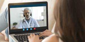 Contraktor | 4 motivos para usar assinatura digital na medicina assinatura digital na medicina 3