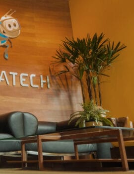 sambatech-contraktor sambatech-contraktor