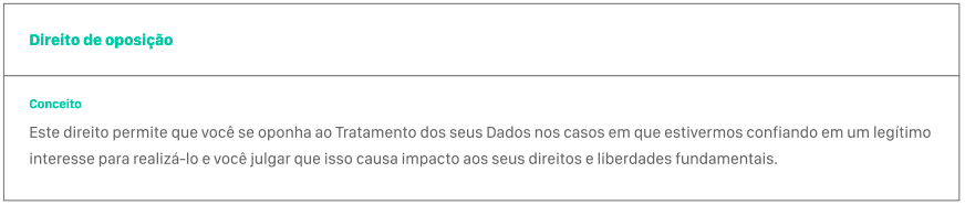 img10 Política de privacidade
