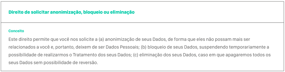 img11 Política de privacidade