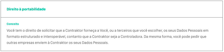 img12 Política de privacidade