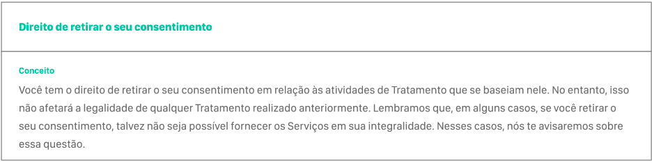 img13 Política de privacidade