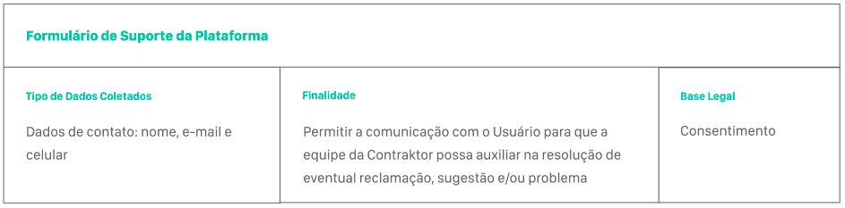 img4 Política de privacidade