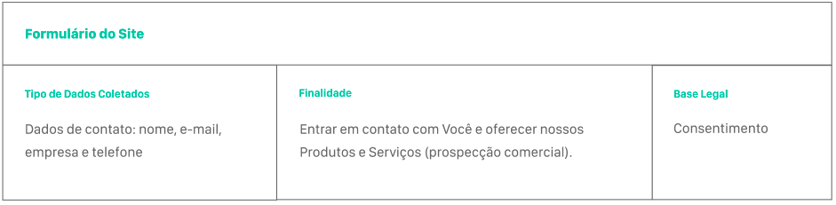 img6 Política de privacidade