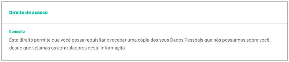 img7 Política de privacidade
