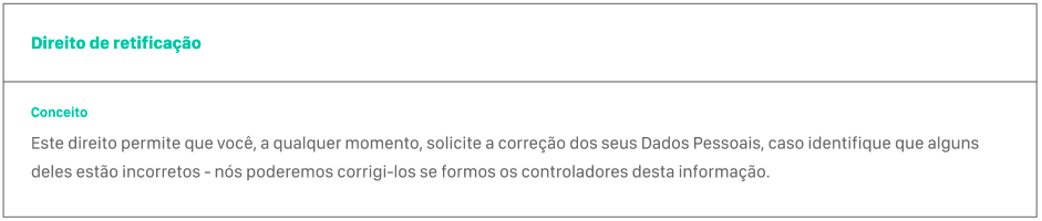 img8 Política de privacidade