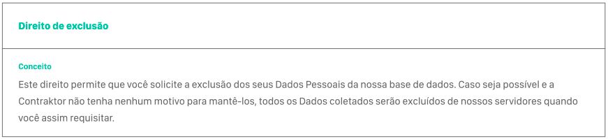 img9 Política de privacidade