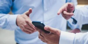 Gestão de documentos simples: conheça os Planos Básicos da Contraktor