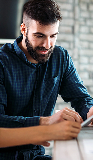 Unimed Florianópolis