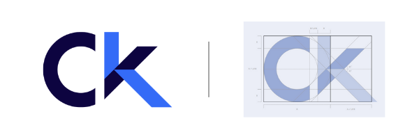 Copia-de-Design-sem-nome A nova marca da Contraktor