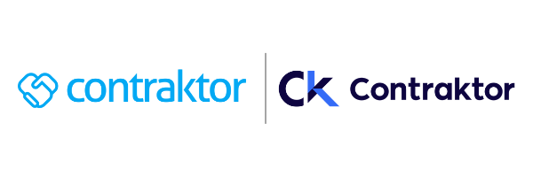 Design-sem-nome-21 A nova marca da Contraktor