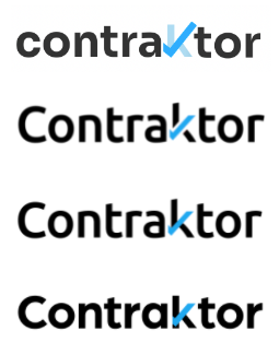 pasted image 0 (1) A nova marca da Contraktor