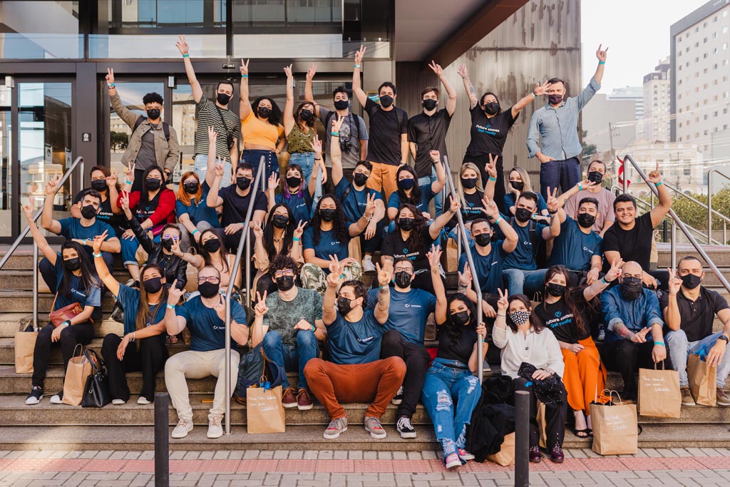 contraktor-team Work with us