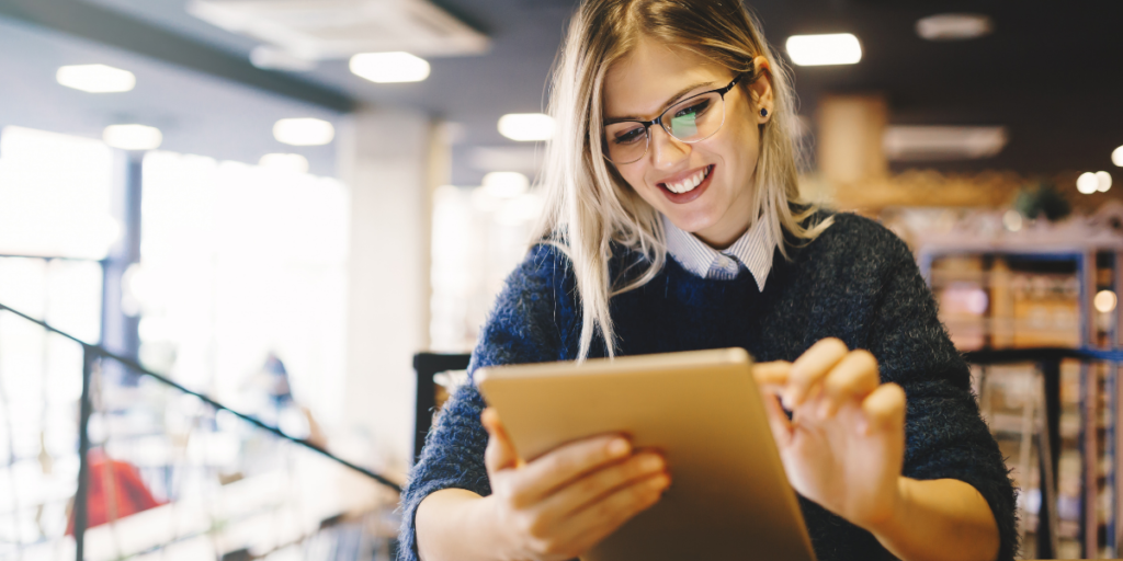 imagens blog (22) Diploma digital: Como implementar na sua instituição de ensino superior