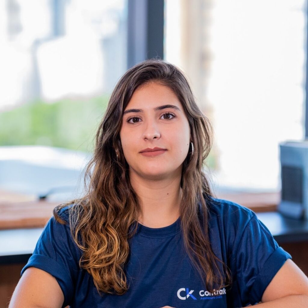 Design sem nome (1) gerenciar contratos