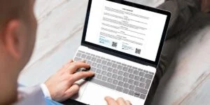 Saiba como plataformas de assinatura digital podem ajudar sua imobiliária a alavancar as vendas