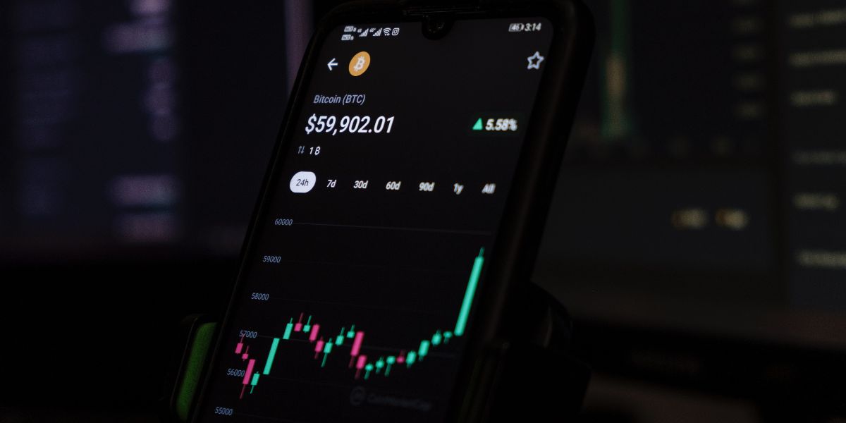 Contraktor | Automação de cobrança e gestão de assinaturas em um só lugar: confira! automação de cobranças