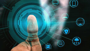 Contraktor | Certificado digital tem validade jurídica? certificado digital tem validade jurídica