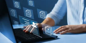 Contraktor | Gestão Eletrônica de Documentos (GED): 5 motivos para implementar na sua empresa gestão eletrônica de documentos