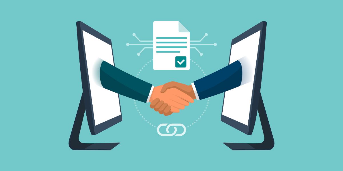 O que é o certificado digital ICP Brasil?