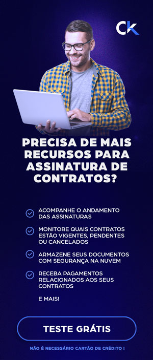 banner-lateral-ck-teste-gratis