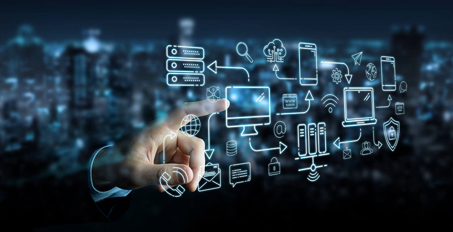 o que é LGPD o que é LGPD