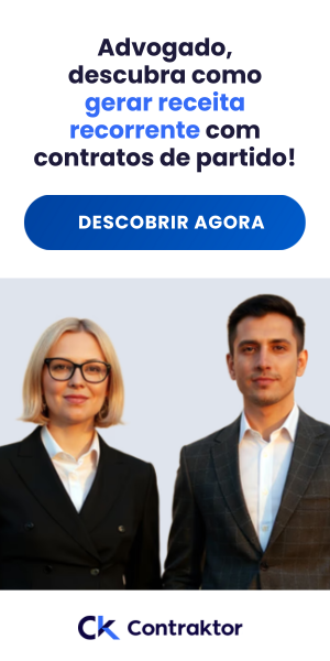 Jurídico AI: Como a IA está transformando o Direito no Brasil