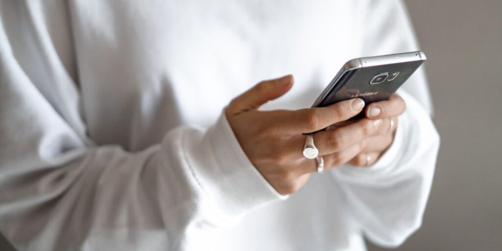 Reenvio via WhatsApp: a nova funcionalidade da Contraktor reenvio via whatsapp