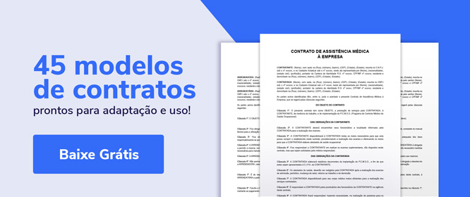 5 dicas sobre a elaboração de contratos