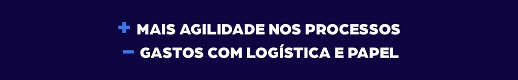 banner-case-macponta Case de sucesso Grupo Gondaski