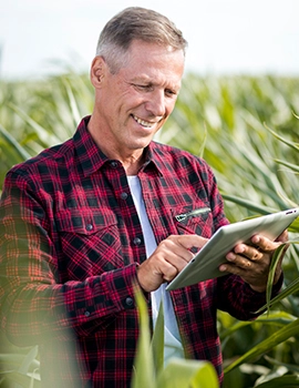 miniatura-grupo-macponta miniatura-grupo-macponta