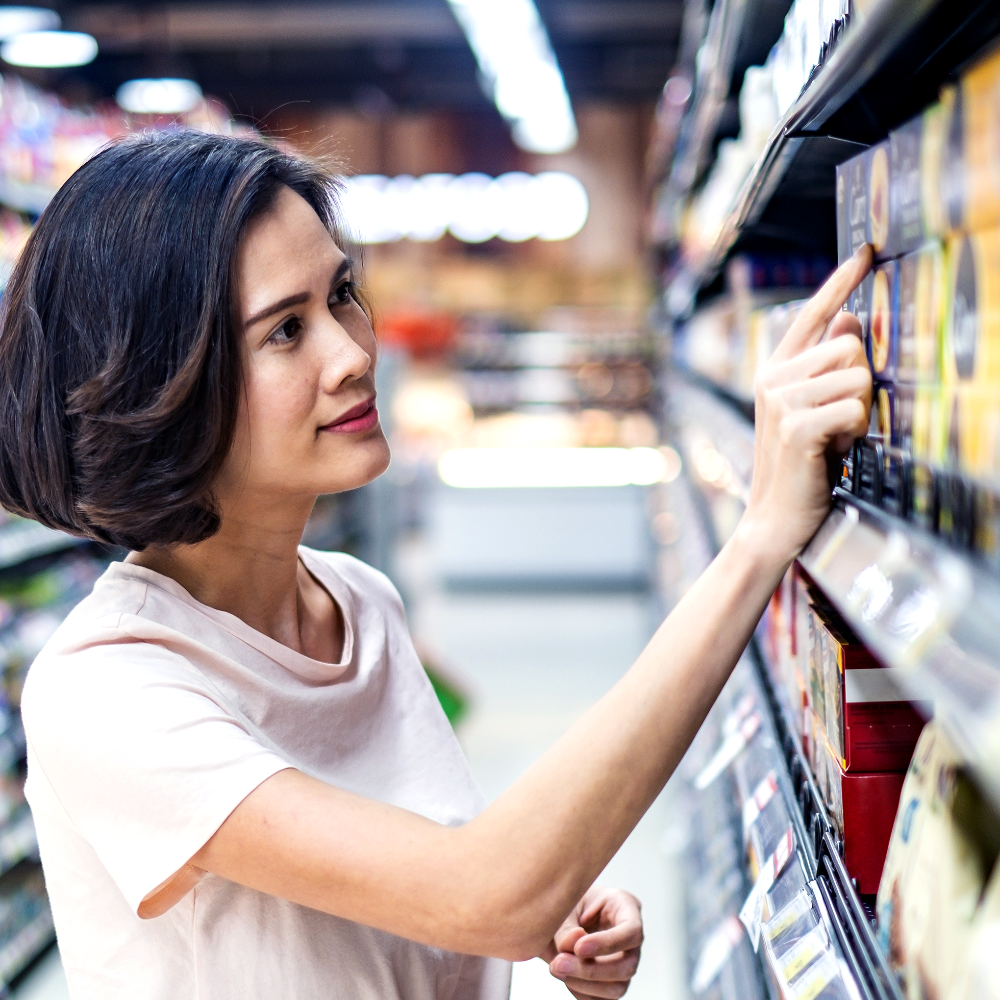 BANNER01_BLOG-10_1960x1960 Como escolher a melhor solução de gerenciamento de contratos para a sua empresa?