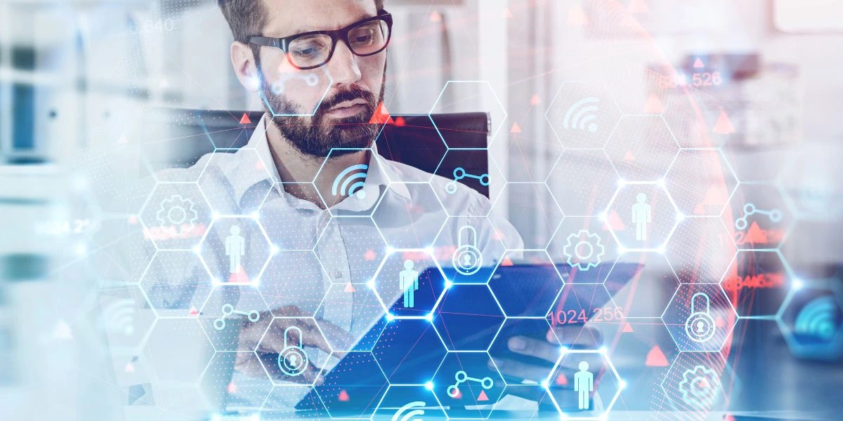 gestão de contratos eficiente gestão de contratos